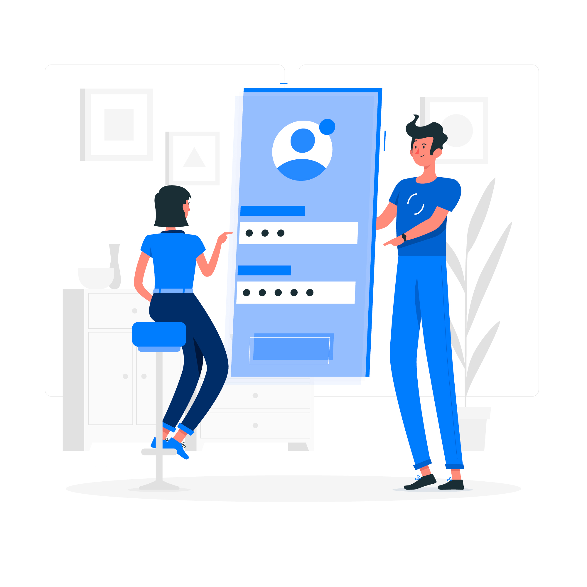 video-popup